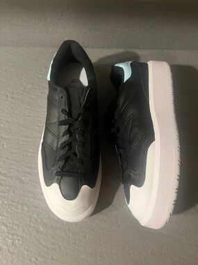 NWOB New Balance CT302-Tiffany Blue version